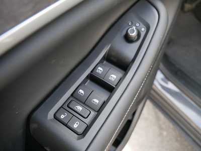 2025 Jeep Grand Cherokee L, $46551. Photo 7