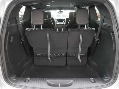 2026 Chrysler Pacifica, $45007. Photo 5