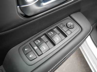 2026 Chrysler Pacifica, $45007. Photo 7