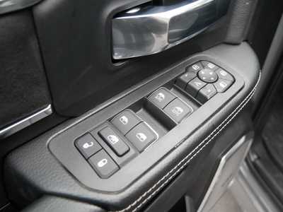 2026 RAM 2500 Ext Cab, $82724. Photo 7