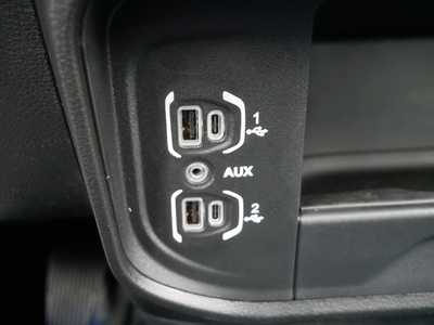 2026 RAM 3500 Reg Cab, $47208. Photo 9