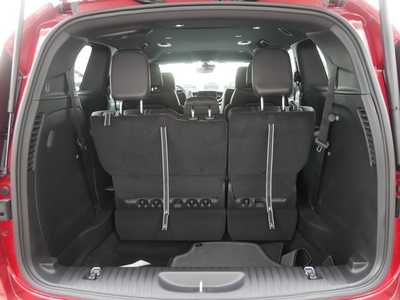 2026 Chrysler Pacifica, $45007. Photo 4