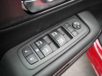 2026 Chrysler Pacifica, $45007. Photo 6