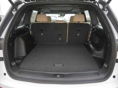 2025 Jeep Grand Cherokee, $44115. Photo 5