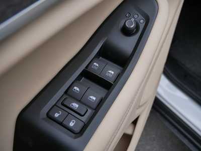 2025 Jeep Grand Cherokee, $44115. Photo 7