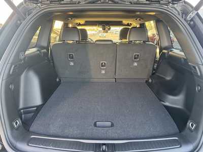 2025 Jeep Grand Cherokee, $39000. Photo 11