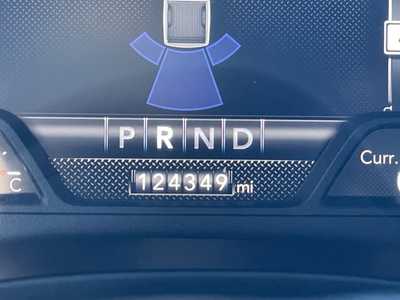 2022 RAM 1500 Crew Cab, $27000. Photo 9