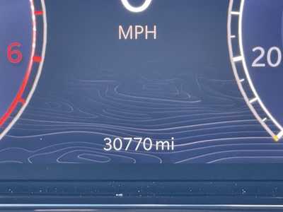 2023 Jeep Wagoneer, $50000. Photo 10