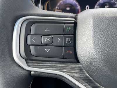 2023 Jeep Wagoneer, $50000. Photo 12