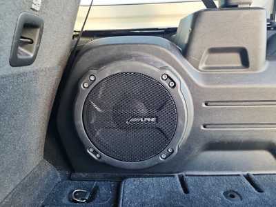 2022 Jeep Wrangler Unlimited, $37000. Photo 7