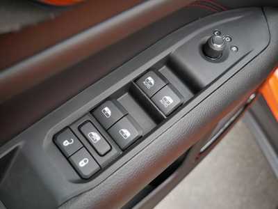 2026 Jeep Compass, $32179. Photo 7