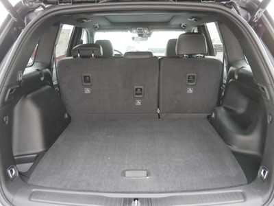 2025 Jeep Grand Cherokee, $47104. Photo 5