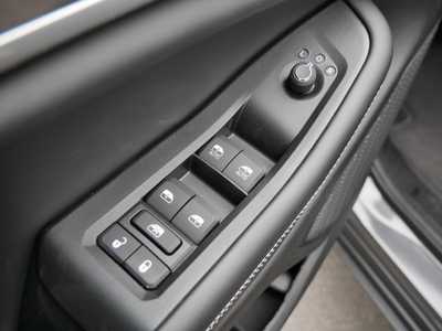 2025 Jeep Grand Cherokee, $47104. Photo 7