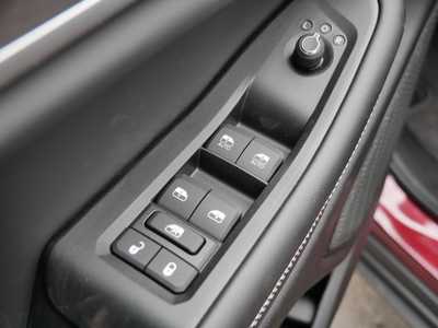 2025 Jeep Grand Cherokee, $42388. Photo 7