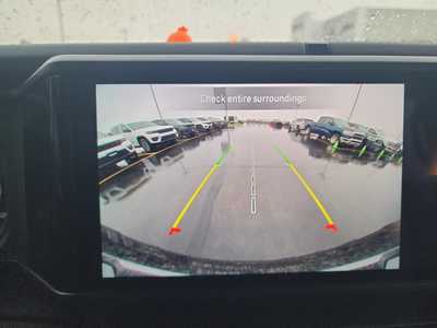 2024 Jeep Wrangler, $56175. Photo 12