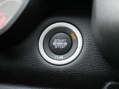 2026 RAM 3500 Reg Cab, $48676. Photo 9