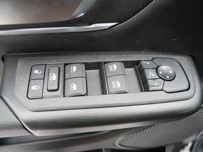 2026 RAM 1500 Crew Cab, $52115. Photo 7