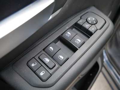 2026 RAM 1500 Crew Cab, $56100. Photo 7