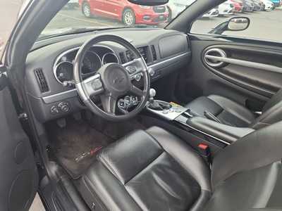 2005 Chevrolet SSR, $35000. Photo 10