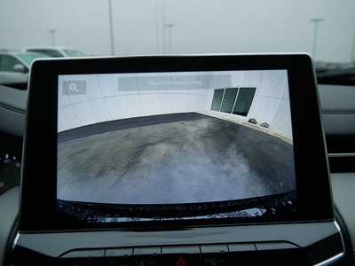 2026 Jeep Compass, $31648. Photo 12