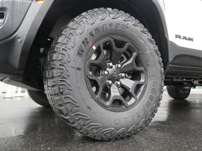 2026 RAM 1500 Crew Cab, $68939. Photo 4