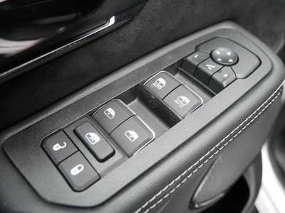 2026 RAM 1500 Crew Cab, $68939. Photo 7