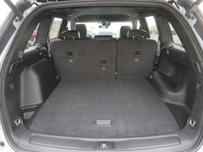 2025 Jeep Grand Cherokee, $44841. Photo 3