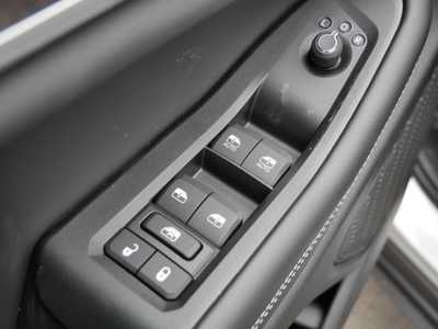 2025 Jeep Grand Cherokee, $44841. Photo 5