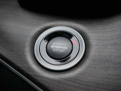 2025 Jeep Grand Cherokee, $44841. Photo 9