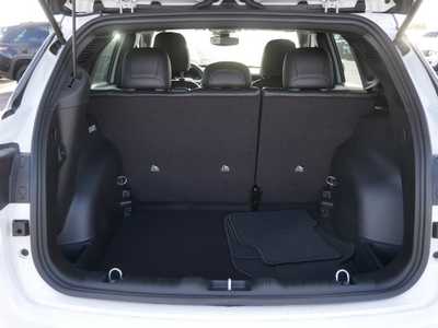 2026 Jeep Compass, $32585. Photo 5