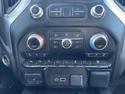 2019 GMC 1500 Crew Cab, $36500. Photo 8