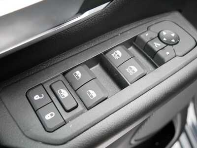 2026 RAM 1500 Crew Cab, $53331. Photo 7