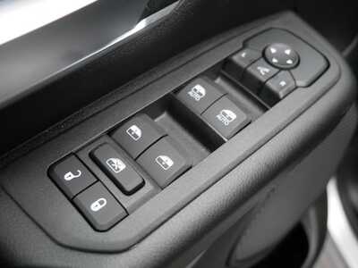 2026 RAM 1500 Crew Cab, $53365. Photo 7