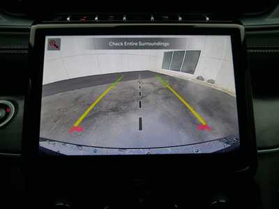 2025 Jeep Grand Cherokee, $44841. Photo 12