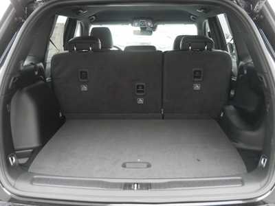 2025 Jeep Grand Cherokee, $44841. Photo 5