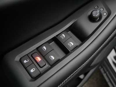 2025 Jeep Grand Cherokee, $44841. Photo 7