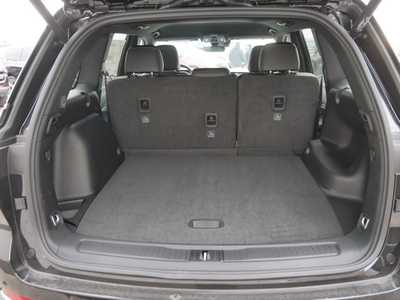 2025 Jeep Grand Cherokee, $42388. Photo 5