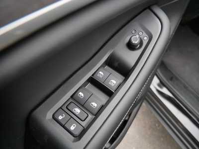 2025 Jeep Grand Cherokee, $42388. Photo 7