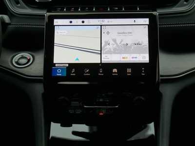 2025 Jeep Grand Cherokee, $44305. Photo 10