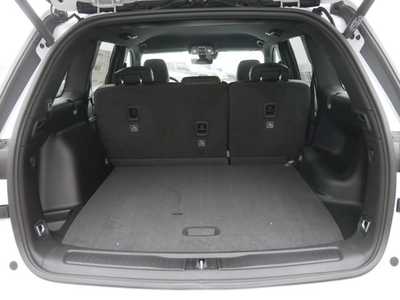 2025 Jeep Grand Cherokee, $44305. Photo 5