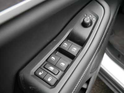 2025 Jeep Grand Cherokee, $44305. Photo 7