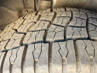 2024 Jeep Grand Cherokee L, $33500. Photo 9