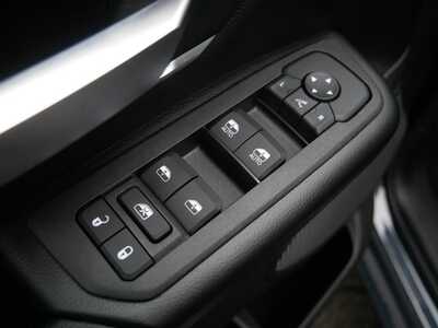 2026 RAM 1500 Crew Cab, $55101. Photo 7