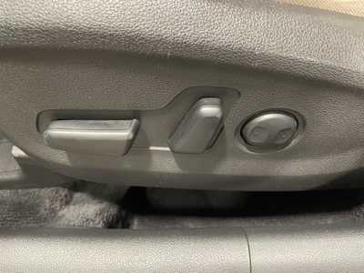 2017 Hyundai Tucson, $15000. Photo 10