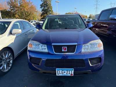 2006 Saturn VUE, $7000. Photo 2