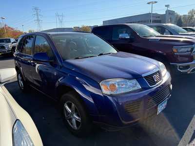 2006 Saturn VUE, $7000. Photo 3