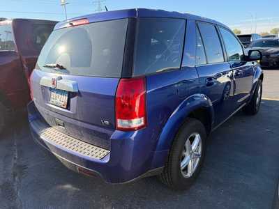 2006 Saturn VUE, $7000. Photo 4