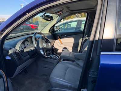 2006 Saturn VUE, $7000. Photo 5