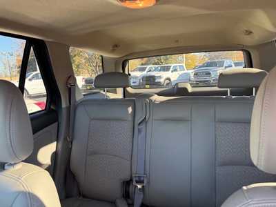 2006 Saturn VUE, $7000. Photo 6