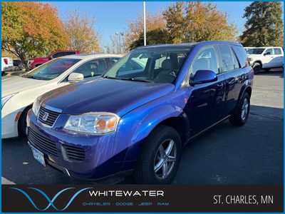 2006 Saturn VUE, $7000. Photo 1
